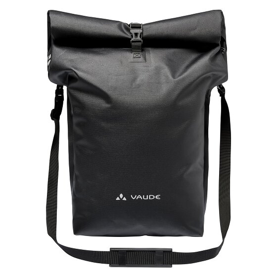 Vaude Proof Double UL Borsa da bicicletta 46 cm