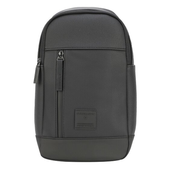 Strellson Westferry Chris Borsa a tracolla 18 cm Strellson Westferry Chris Borsa a tracolla 18 cm