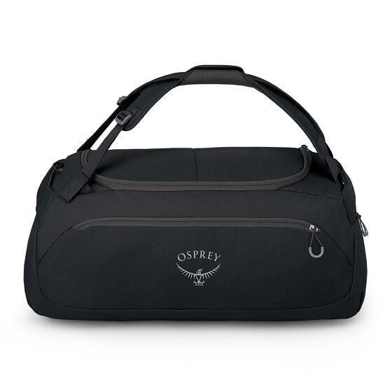 Osprey Borsa da viaggio Daylite Duffel 60 59 cm