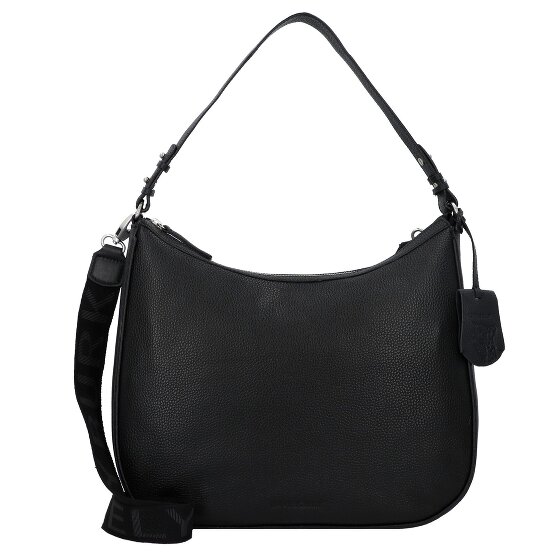 Burkely Always Ava Borsa a tracolla Pelle 36.5 cm