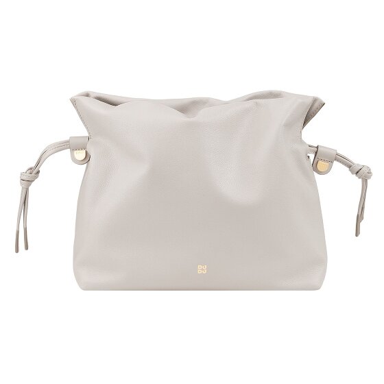 DuDu Borsa a tracolla Pelle 26 cm