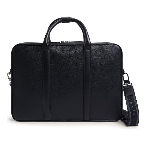 Ted Baker Leroys Valigetta 40 cm Scomparto per laptop
