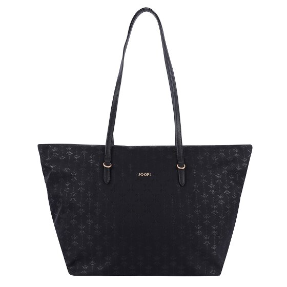 Joop! Collana Tessuto Borsa shopper 31 cm