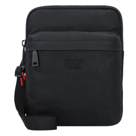 Joop! Jeans Buccino Mini Borsa Borsa a tracolla 18 cm