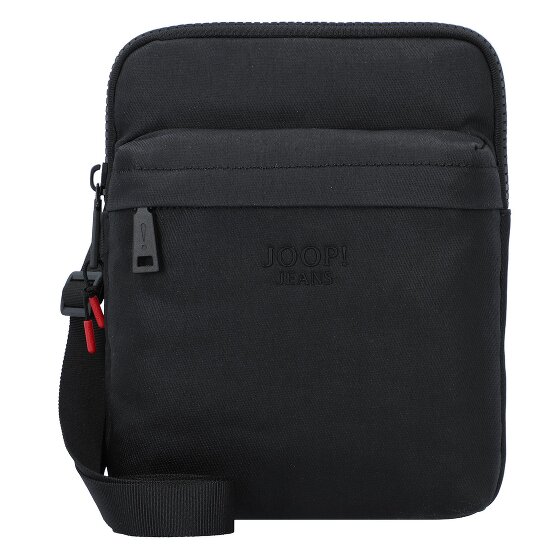 Joop! Jeans Buccino Mini Borsa Borsa a tracolla 18 cm