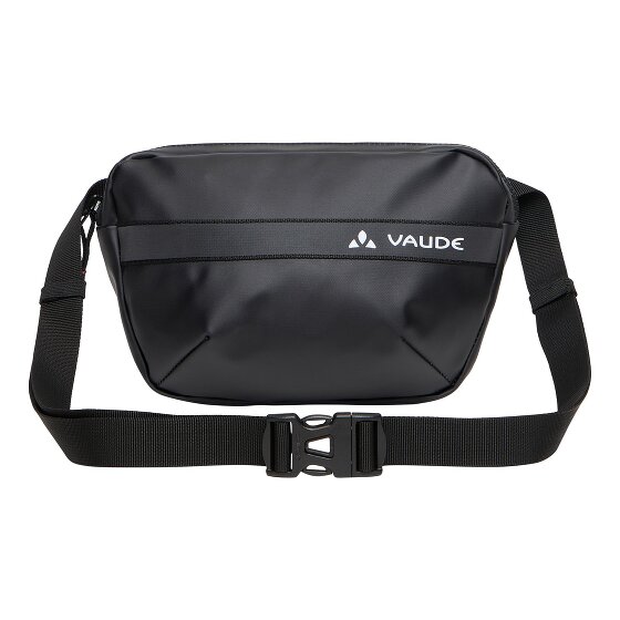 Vaude Alofi Borsa a tracolla 24 cm