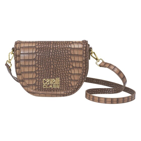 Cavalli Class Livenza Borsa a tracolla 22 cm
