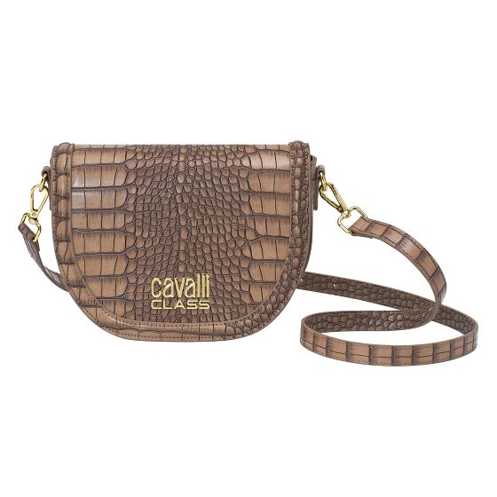 Cavalli Class Livenza Borsa a tracolla 22 cm