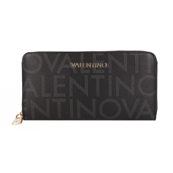 Valentino Regina Portafoglio 19 cm