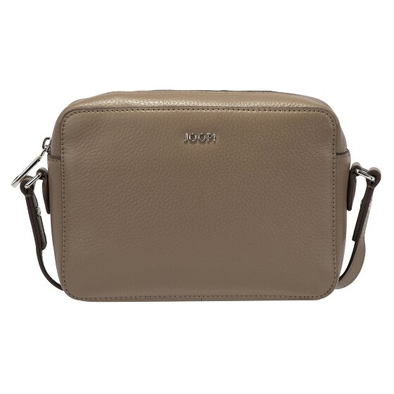 Joop! Giada Cloe Borsa a tracolla Pelle 21 cm