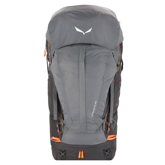 Salewa Zaino Alptrek 65 Pro 81 cm