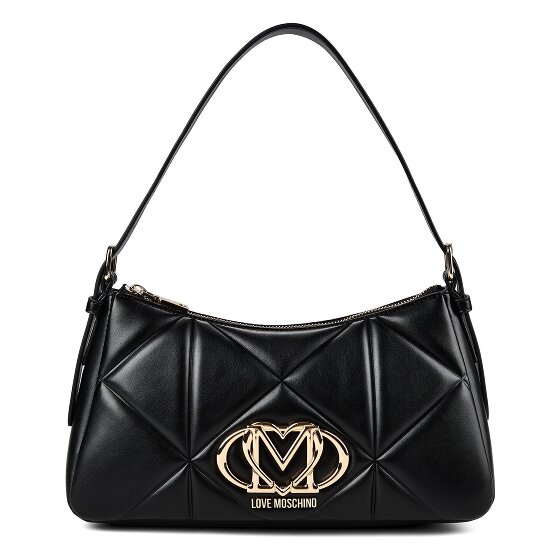 Love Moschino Borsa a spalla 28 cm