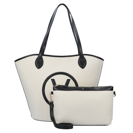 Valentino Covent Borsa shopper 32 cm