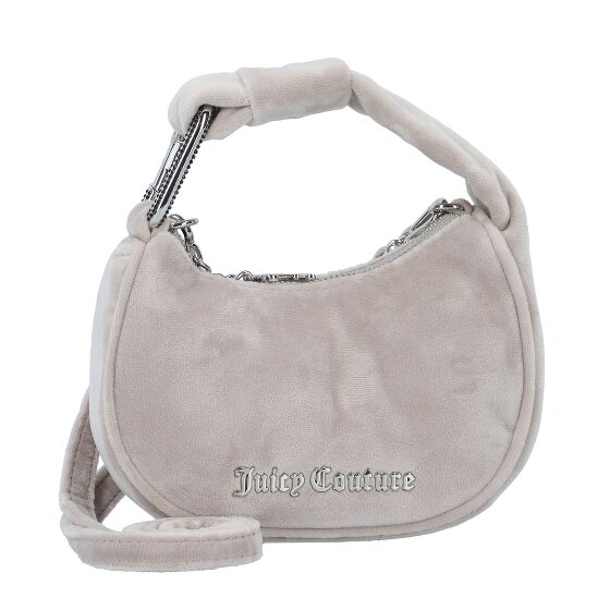 Juicy Couture Blossom Mini borsa a mano 18 cm