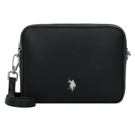 U.S. Polo Assn. Mansion Borsa a tracolla 23.5 cm
