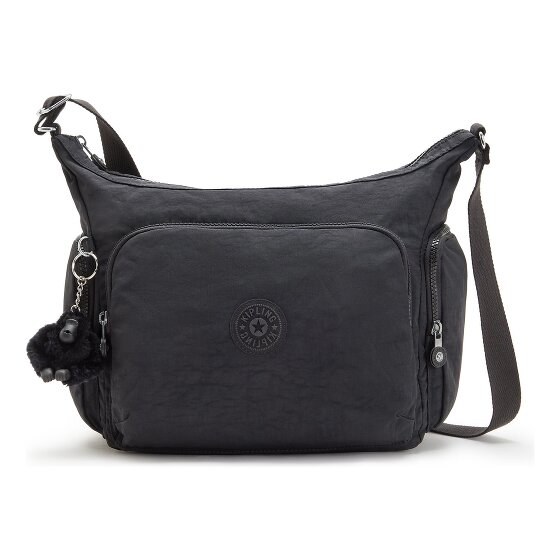 Kipling Gabb Borsa a tracolla 35.5 cm