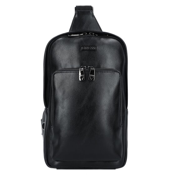 Guess Boston Borsa a tracolla 19 cm