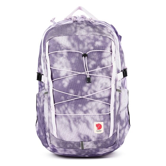 Fjällräven Skule 28 L Zaino da trekking 50 cm