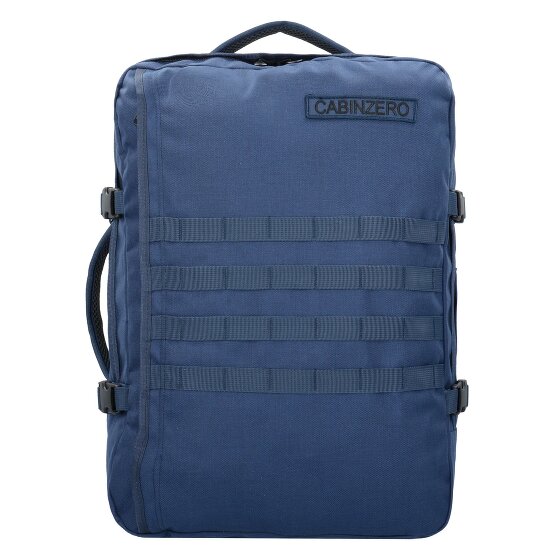 Cabin Zero Zaino militare 44L Cabina Zaino 52 cm