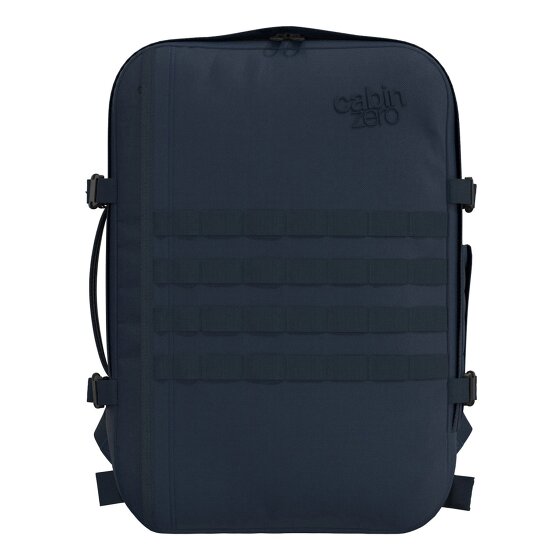 Cabin Zero Zaino militare 44L Cabina Zaino 52 cm