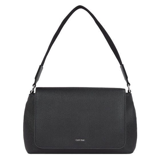 Calvin Klein CK Must Borsa a tracolla 30 cm