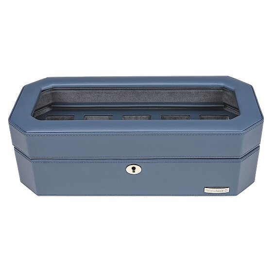 Windrose Scatola per gioielli 31.5 cm Windrose Scatola per gioielli 31.5 cm