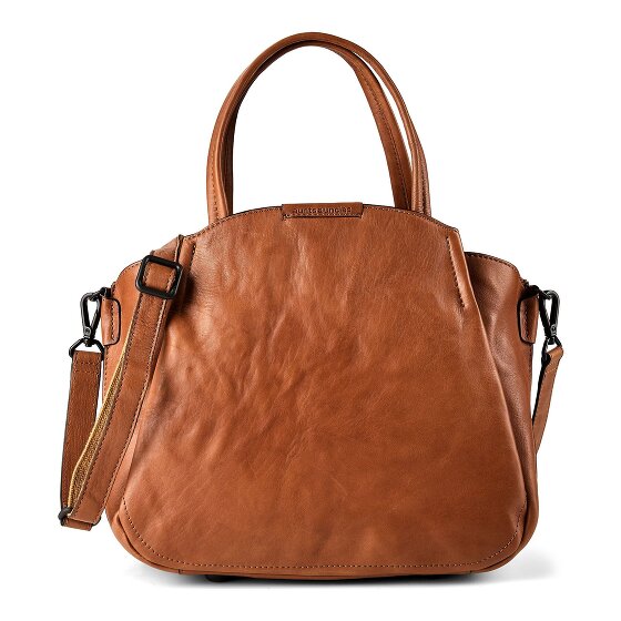 aunts & uncles Grandma´s Luxury Club Borsa a tracolla Pelle 33 cm