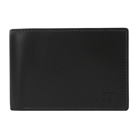 Jost Skagen Portafoglio Pelle 10 cm