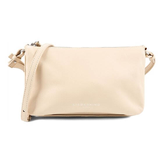 Liebeskind Borsa a tracolla S Vera Pelle 24.5 cm
