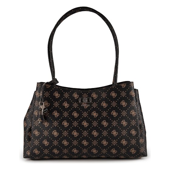 Guess Emelie Borsa a spalla 44 cm