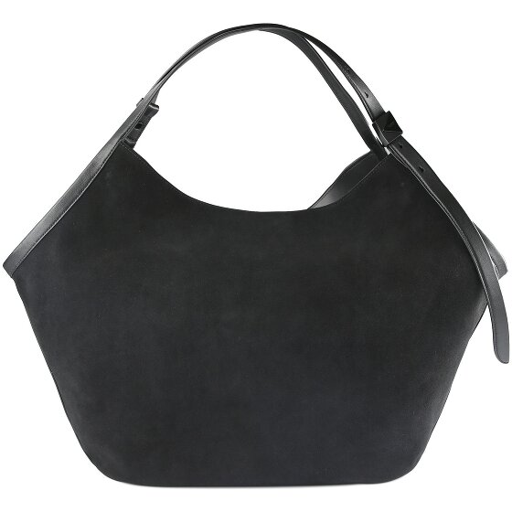 Kate Spade New York Deco Borsa shopper Vera Pelle 50 cm