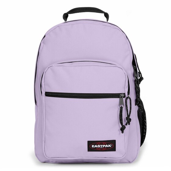 Eastpak Morius Morius Zaino da giorno 43 cm Scomparto per laptop