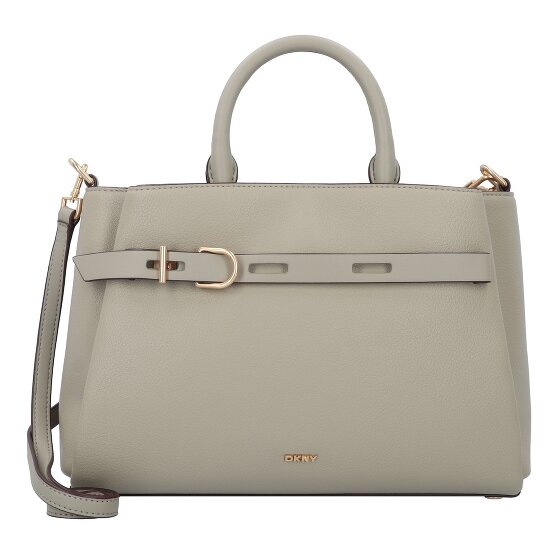 DKNY Borsetta Pelle 32.5 cm