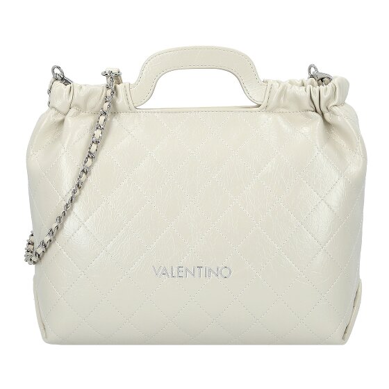 Valentino Wakanda Borsetta 29 cm