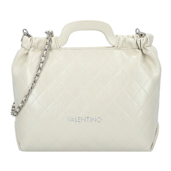 Valentino Wakanda Borsetta 29 cm Valentino Wakanda Borsetta 29 cm
