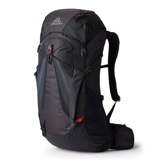 Gregory Zulu 40 Zaino da trekking M-L 66 cm