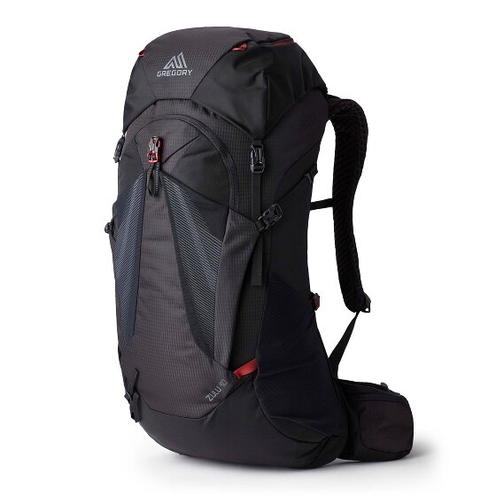Gregory Zulu 40 Zaino da trekking M-L 66 cm