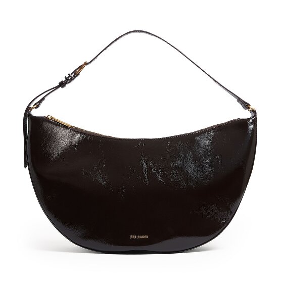 Ted Baker Ccleo Borsa a tracolla Pelle 44 cm