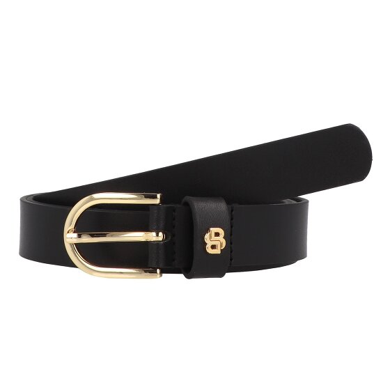 Boss Scarlet Cintura Pelle