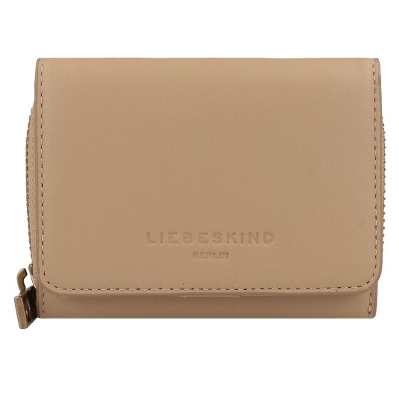 Liebeskind Portafoglio Pelle 11 cm