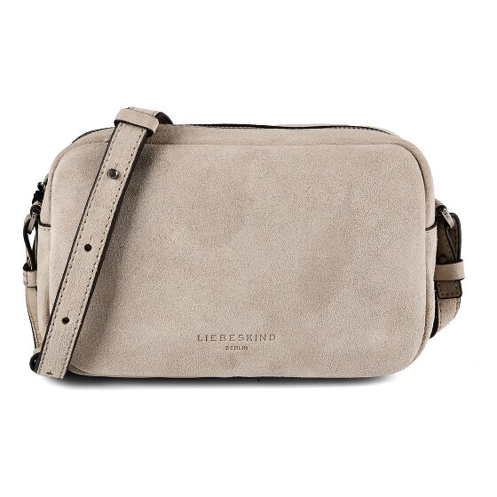 Liebeskind Ella Borsa a tracolla Vera Pelle 20 cm