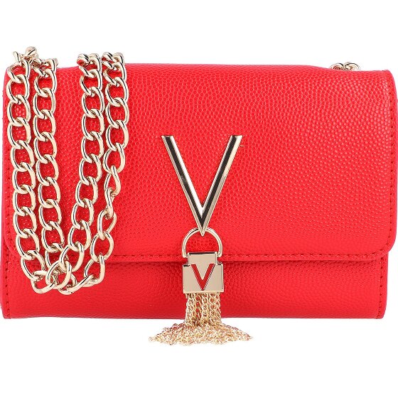 Valentino Divina Mini Borsa Borsa a tracolla 17 cm