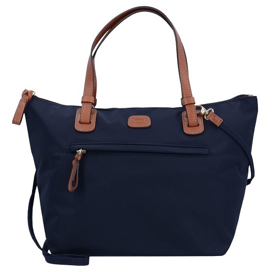 Bric's X-Bag Borsa 24 cm