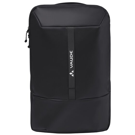 Vaude Mineo Zaino Scomparto per laptop 46 cm