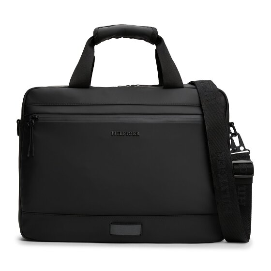 Tommy Hilfiger Borsa per computer portatile 39 cm