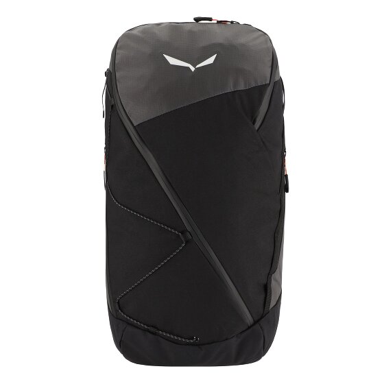 Salewa Puez 25 Zaino da trekking 49 cm