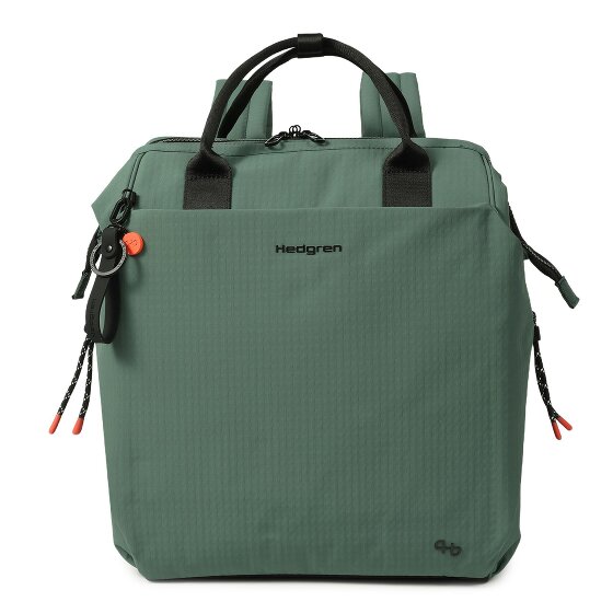 Hedgren String Orizuru Zaino da giorno 37.5 cm Scomparto per laptop