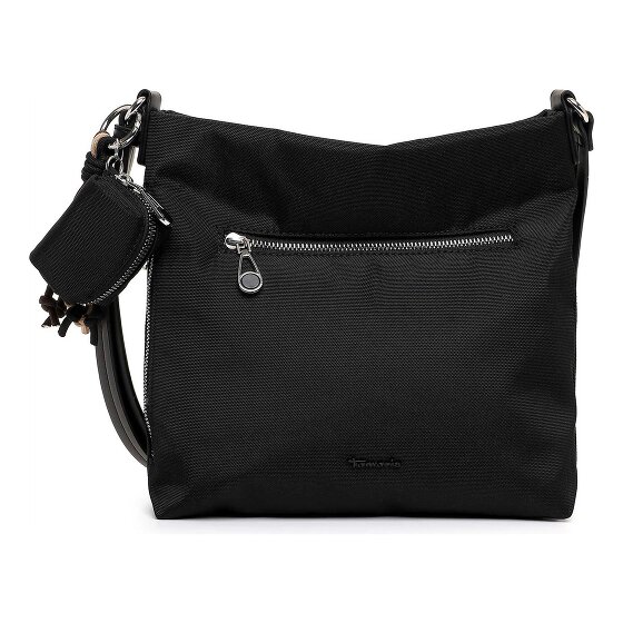 Tamaris TAS Maggie Borsa a spalla 29 cm