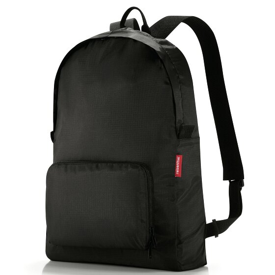 reisenthel Zaino Mini Maxi 45 cm