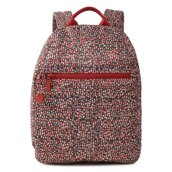 Hedgren Inner City Vogue L Zaino RFID 35 cm
